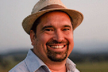Markus-Steinberger Markus-Steinberger