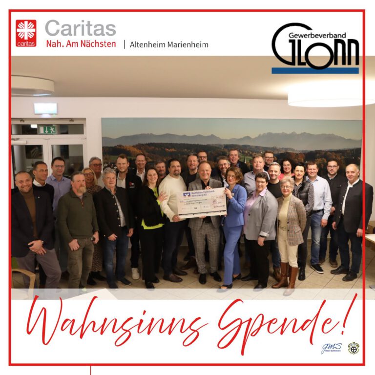 e2d335af-afc3-4461-a94c-062fb428d4bc